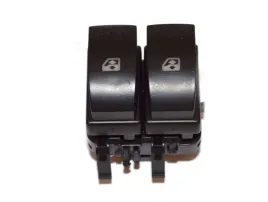 przelacznik-szyby-renault-master-98greater-clio-05greater-10-pin