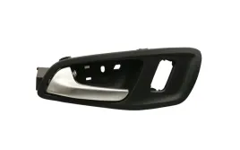 klamka-wewnetrzna-lewa-przod-ford-transit-custom-12-chrom