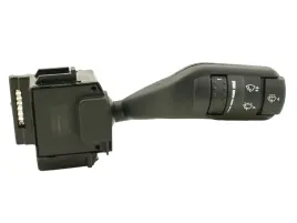 przelacznik-zespolony-ford-transit-06greater-wycieraczki-11-pin