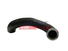 rura-turbiny-mercedes-sprinter-95greater-901-905-dluga-2-7-316-cdi