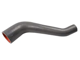 rura-intercoolera-fiat-doblo-00greater-pr-dol-05greater-1-3jtd