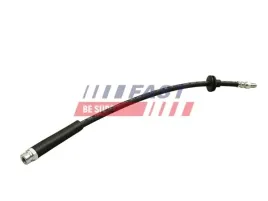 przewod-ham-elast-fiat-panda-03greater-przod-l-p-465mm-m10x1-f10x1