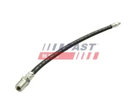 przewod-hamulcowy-elast-przod-lewy-prawy-daily-14-380mm-m10x1-m16x15-f10x1