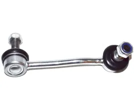 lacznik-stabilizatora-mercedes-sprinter-06greater-906-przod-le