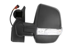 lusterko-fiat-doblo-09greater-elektr-le-podgrzew-cargo-6-pin