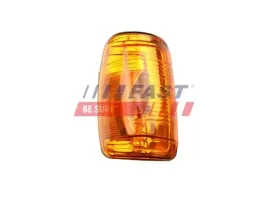 kierunkowskaz-ford-transit-13greater-lusterko-le-pomarancz-w16w