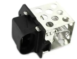 opornik-went-chlodnicy-renault-trafic-01greater-1-9-2-0-dci-2-pin