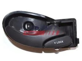 klamka-wewnetrzna-ford-transit-06greater-przod-pr-00greater
