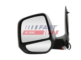 lusterko-ford-transit-connect-13greater-elektr-le