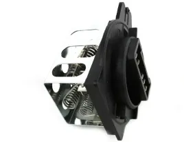 opornik-nagrzewnicy-citroen-berlingo-96greater-greater02-ac