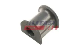 guma-stabilizatora-vw-crafter-i-06greater-przod-21mm