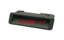 klamka-bagaznika-bmw-3-e36-94greater-elektryczna-x1-x5-x6