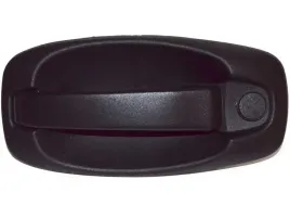 klamka-zewnetrzna-prawa-przod-fiat-fiorino-07-