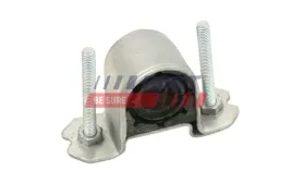 guma-stabilizatora-vw-caddy-iii-03greater-przod-zestaw