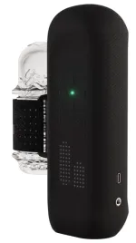 the-handy-2-pro-bezprzewodowa-maszyna-intymna-dlugi-skok-led