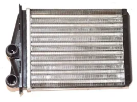 nagrzewnica-renault-trafic-01-2-5-dci