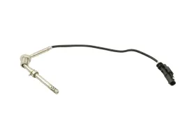 czujnik-temperatury-spalin-fiat-ducato-06-14-