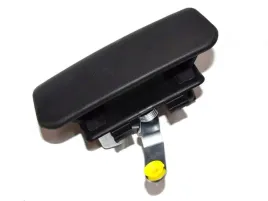 klamka-zewnetrzna-ford-transit-06greater-przod-pr-00greater