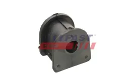 guma-stabilizatora-mercedes-sprinter-06greater-906-tyl-l-p-20mm