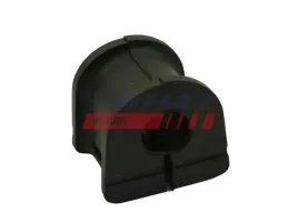 guma-stabilizatora-mercedes-sprinter-06greater-906-tyl-24mm