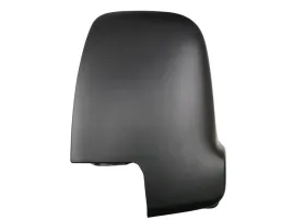 obudowa-lusterka-lewa-mercedes-sprinter-18greater-907-910
