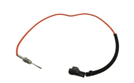 czujnik-temperatury-spalin-ford-transit-06-2-2-tdci-11-