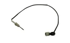 czujnik-temp-spalin-renault-kangoo-ii-08greater-1-5-dci-110-13greater