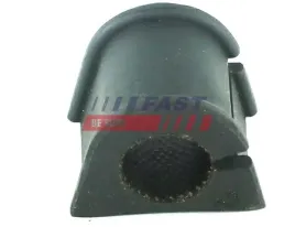 guma-stabilizatora-wewnetrzna-przod-22mm-alfa-147-156-gt-2000-2010