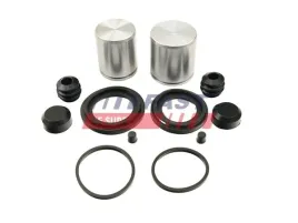 tloczek-zacisku-ham-ducato-02greater-przod-gumki-46-52mm-brembo-2-tloczki