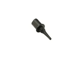 czujnik-temp-powietrza-mercedes-sprinter-06greater-906-zewn-2-1-cdi