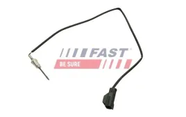 czujnik-temperatury-spalin-ford-kuga-i-2-0-tdci