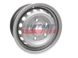 felga-staloaw-szara-15-ford-transit-13-6-5j-x-15-or-et60-or-5-x-160-ch65