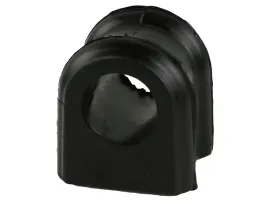 guma-stabilizatora-mercedes-sprinter-95greater-901-905-tyl-27mm