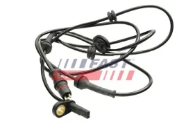 czujnik-abs-fiat-doblo-00greater-tyl-l-p