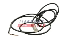 czujnik-abs-mercedes-sprinter-95greater-901-905-przod-l-p
