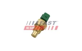 czujnik-temp-wody-fiat-ducato-94greater-kontrolka