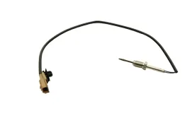 czujnik-temp-spalin-renault-kangoo-ii-08greater-brazowy-1-5-dci-110-13greater