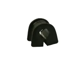 guma-stabilizatora-mercedes-sprinter-06greater-906-przod-23mm