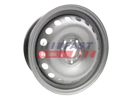 felga-renault-kangoo-ii-08greater-stalowa-szary-6-0j-x-15-or-et44-or-5-x-108-ch60