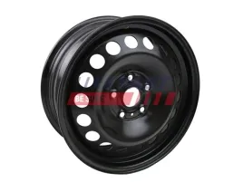 felga-vw-caddy-iii-03greater-stalowa-czarny-15greater-6-0j-x-16-or-et50-or-5-x-112-ch57