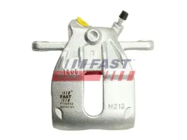 zacisk-hamulca-lewy-przod-renault-kangoo-08greater-1-5-dci