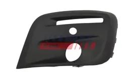 ramka-halogenu-citroen-berlingo-08greater-le-czujnik-parkowania-15greater