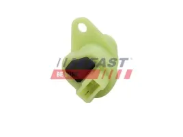 czujnik-predkosciomierza-fiat-scudo-ulysse-95greater-2-0-16v-00greater