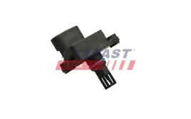 czujnik-cisn-powietrza-fiat-doblo-00greater-map-sensor-1-6-16v