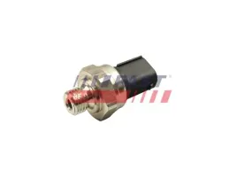 czujnik-roznicy-cisn-dpf-mercedes-sprinter-06greater-906-2-1-cdi