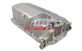 misa-oleju-vw-golf-iv-97greater-1-9-tdi-bez-otworu-na-czujnik