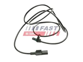 czujnik-abs-mercedes-sprinter-06greater-906-tyl-le