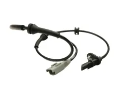 czujnik-abs-fiat-scudo-07greater-przod-l-p