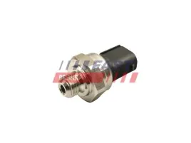 czujnik-roznicy-cisn-dpf-mercedes-sprinter-06greater-906-2-1-cdi-16greater