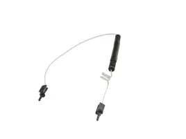 czujnik-klockow-hamulcowych-przod-mercedes-sprinter-95-901-905